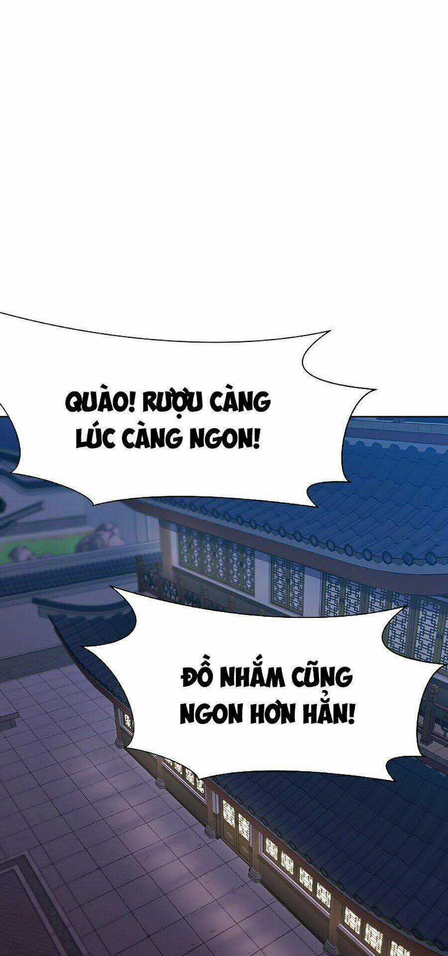 Thiên Võ Chiến Thần Chapter 16 trang 65