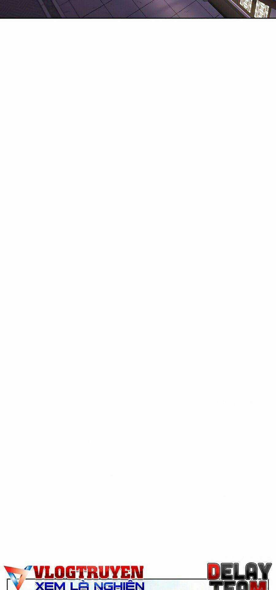 Thiên Võ Chiến Thần Chapter 16 trang 66