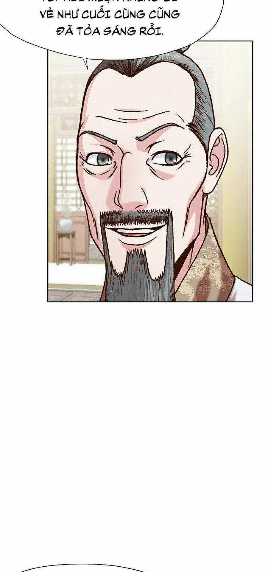 Thiên Võ Chiến Thần Chapter 16 trang 70