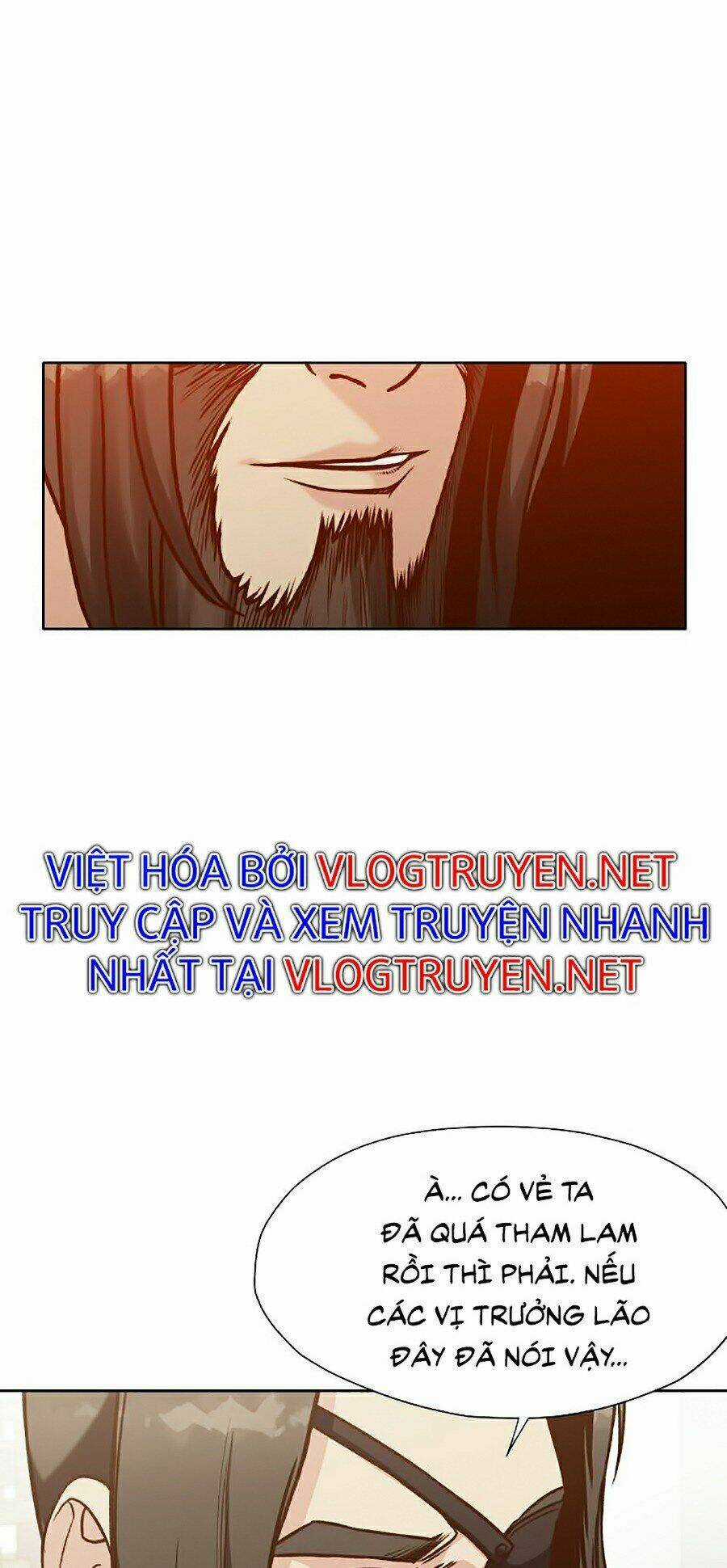 Thiên Võ Chiến Thần Chapter 16 trang 77