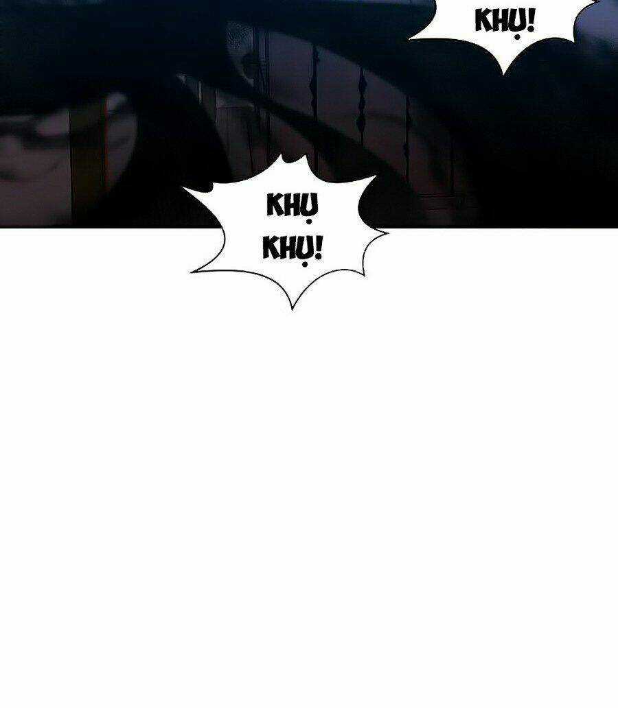 Thiên Võ Chiến Thần Chapter 16 trang 8