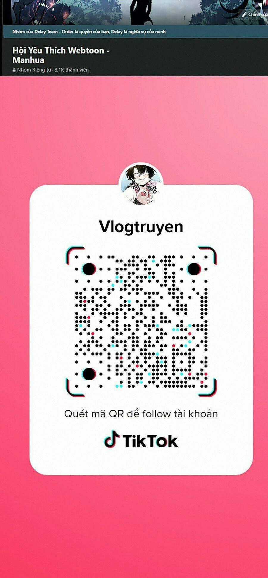 Thiên Võ Chiến Thần Chapter 16 trang 94