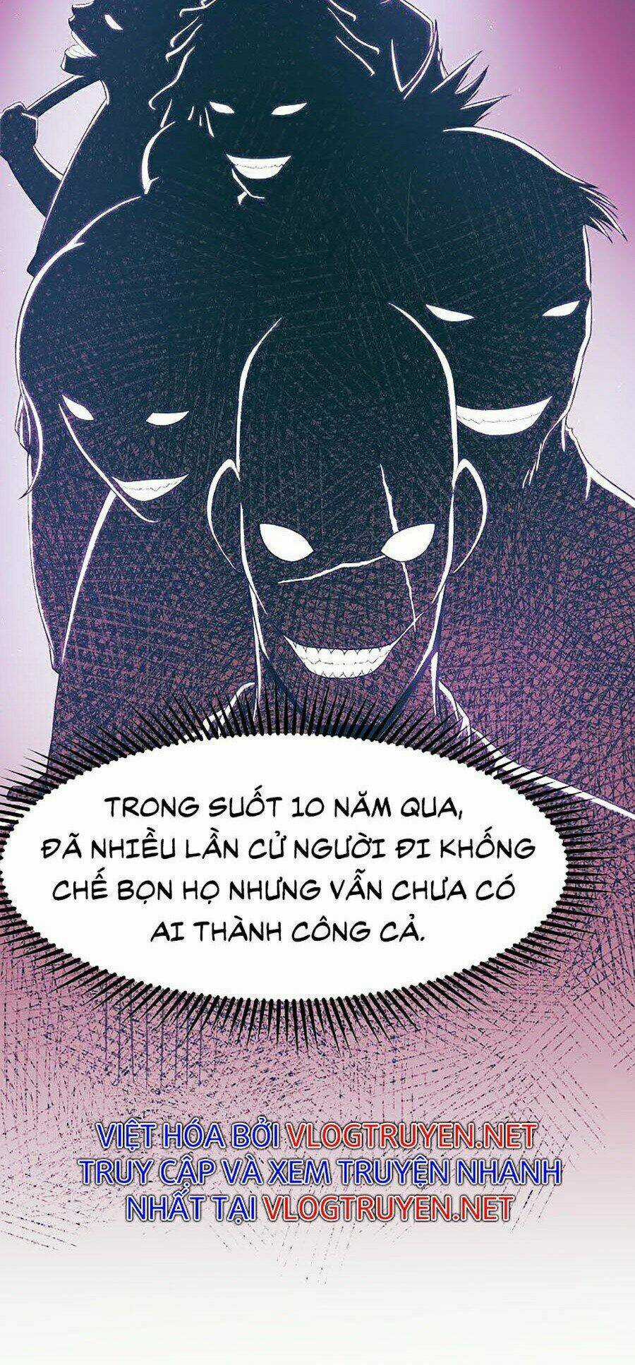 Thiên Võ Chiến Thần Chapter 17 trang 2
