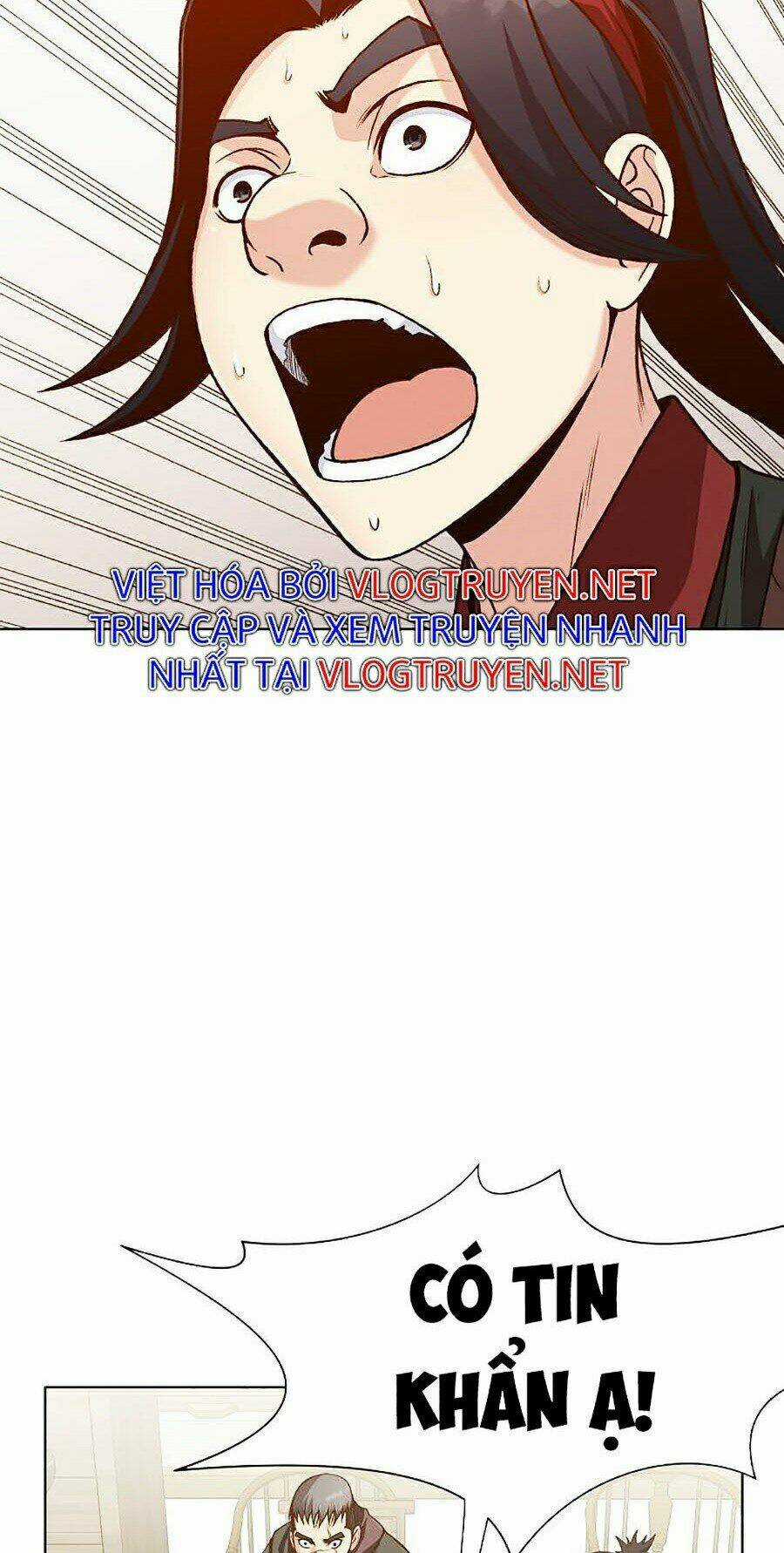 Thiên Võ Chiến Thần Chapter 17 trang 25