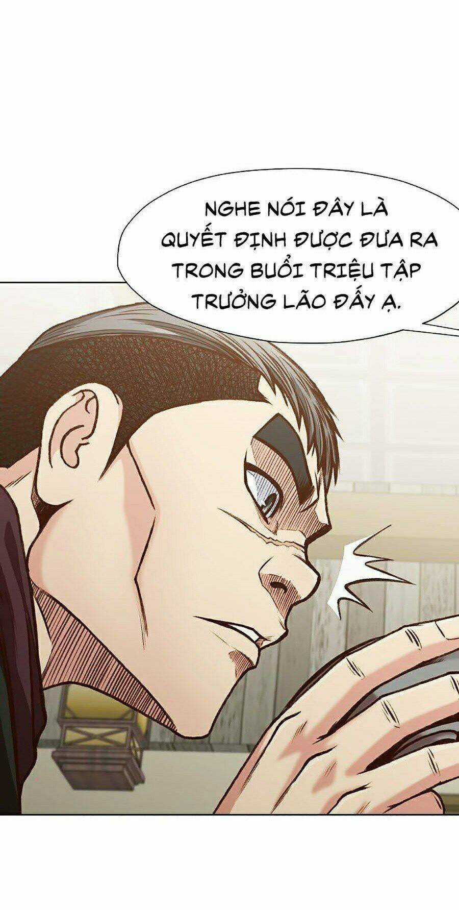 Thiên Võ Chiến Thần Chapter 17 trang 29