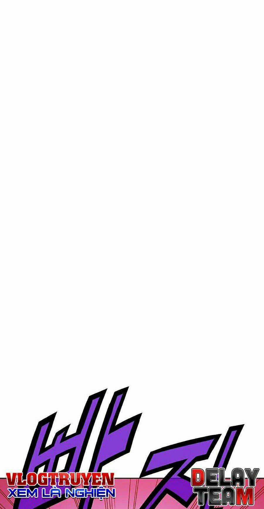 Thiên Võ Chiến Thần Chapter 17 trang 30