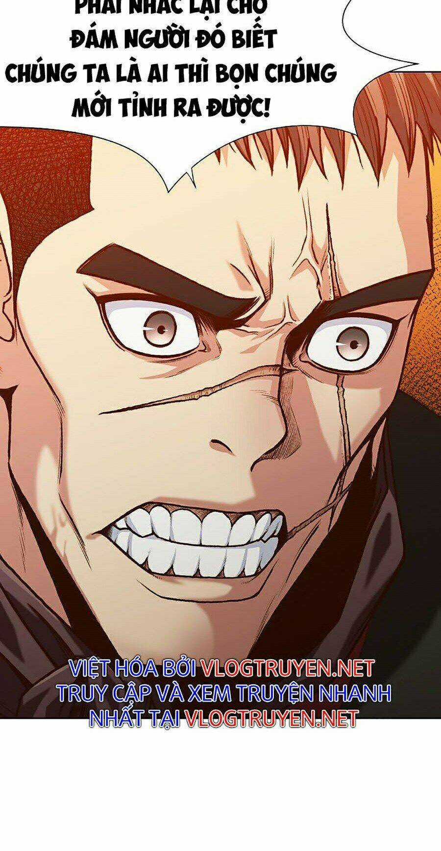 Thiên Võ Chiến Thần Chapter 17 trang 32