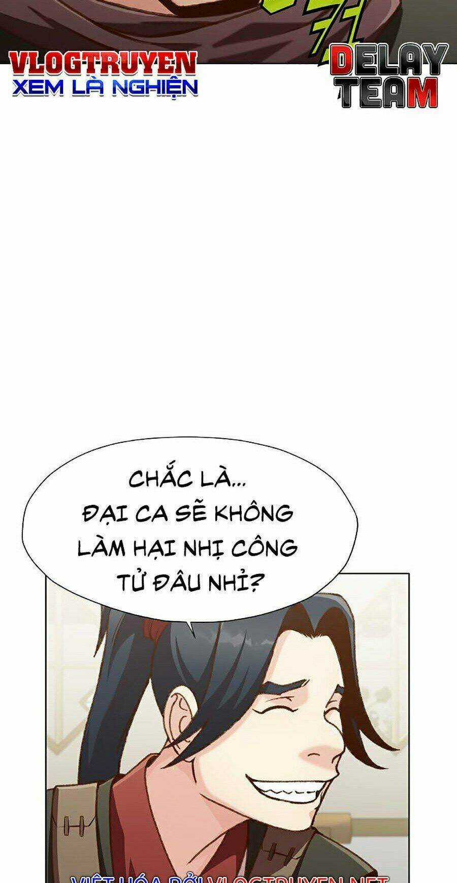 Thiên Võ Chiến Thần Chapter 17 trang 39