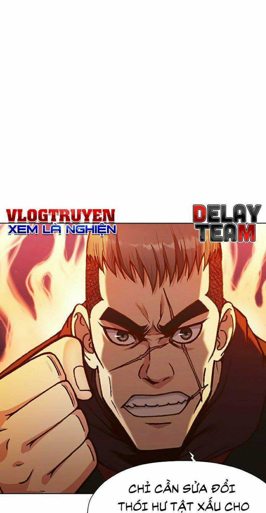 Thiên Võ Chiến Thần Chapter 17 trang 41