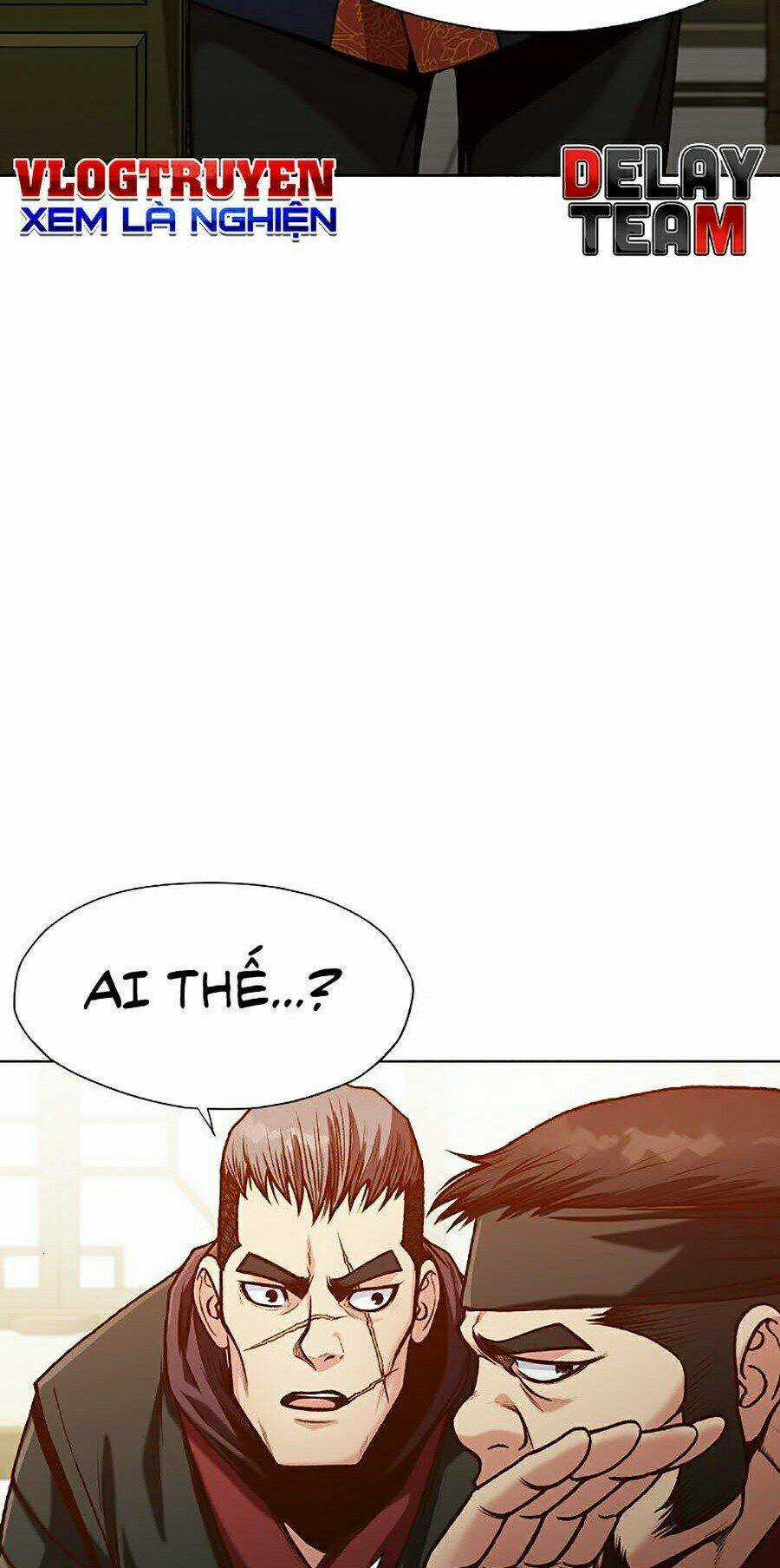 Thiên Võ Chiến Thần Chapter 17 trang 46