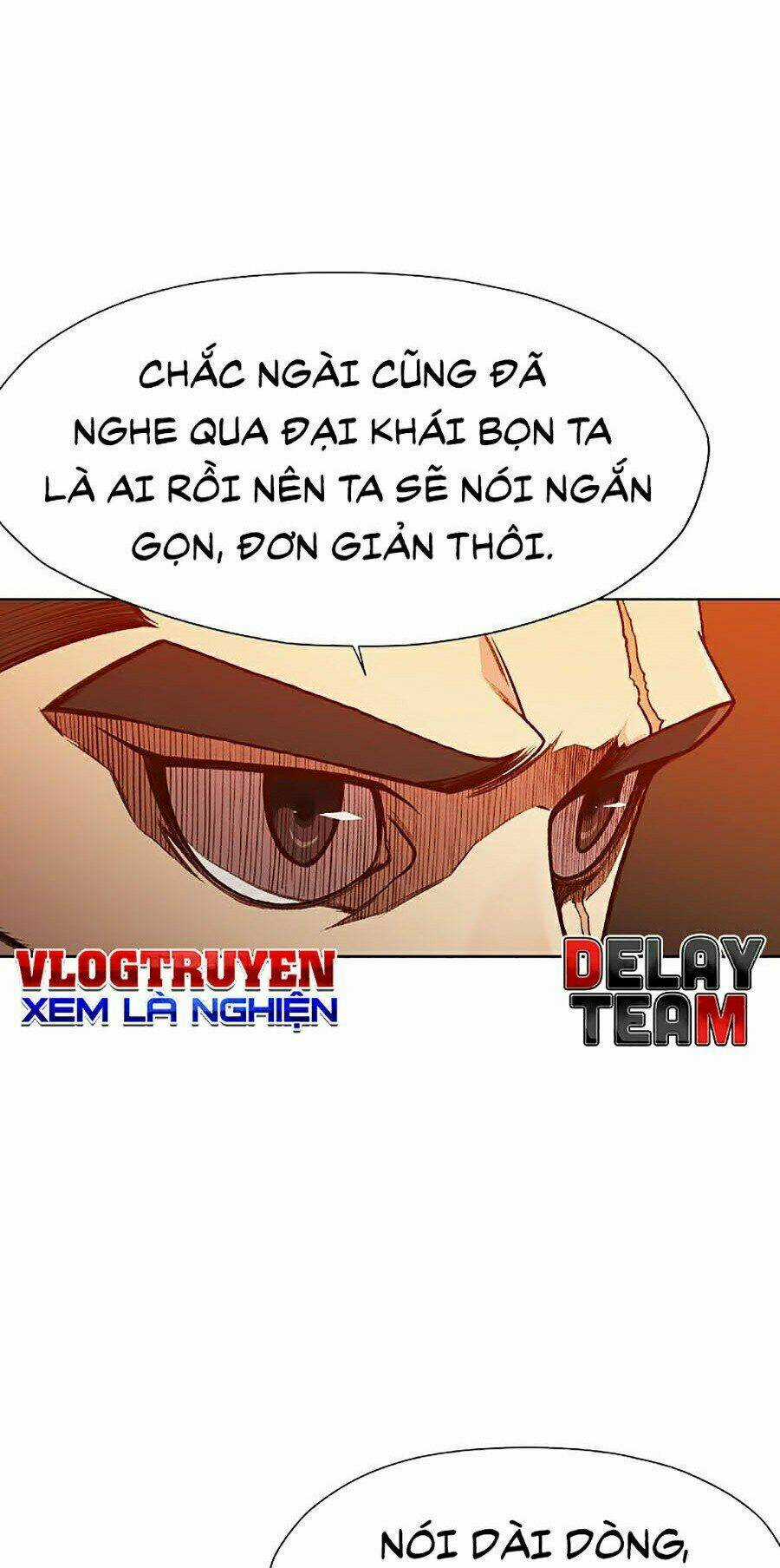 Thiên Võ Chiến Thần Chapter 17 trang 55