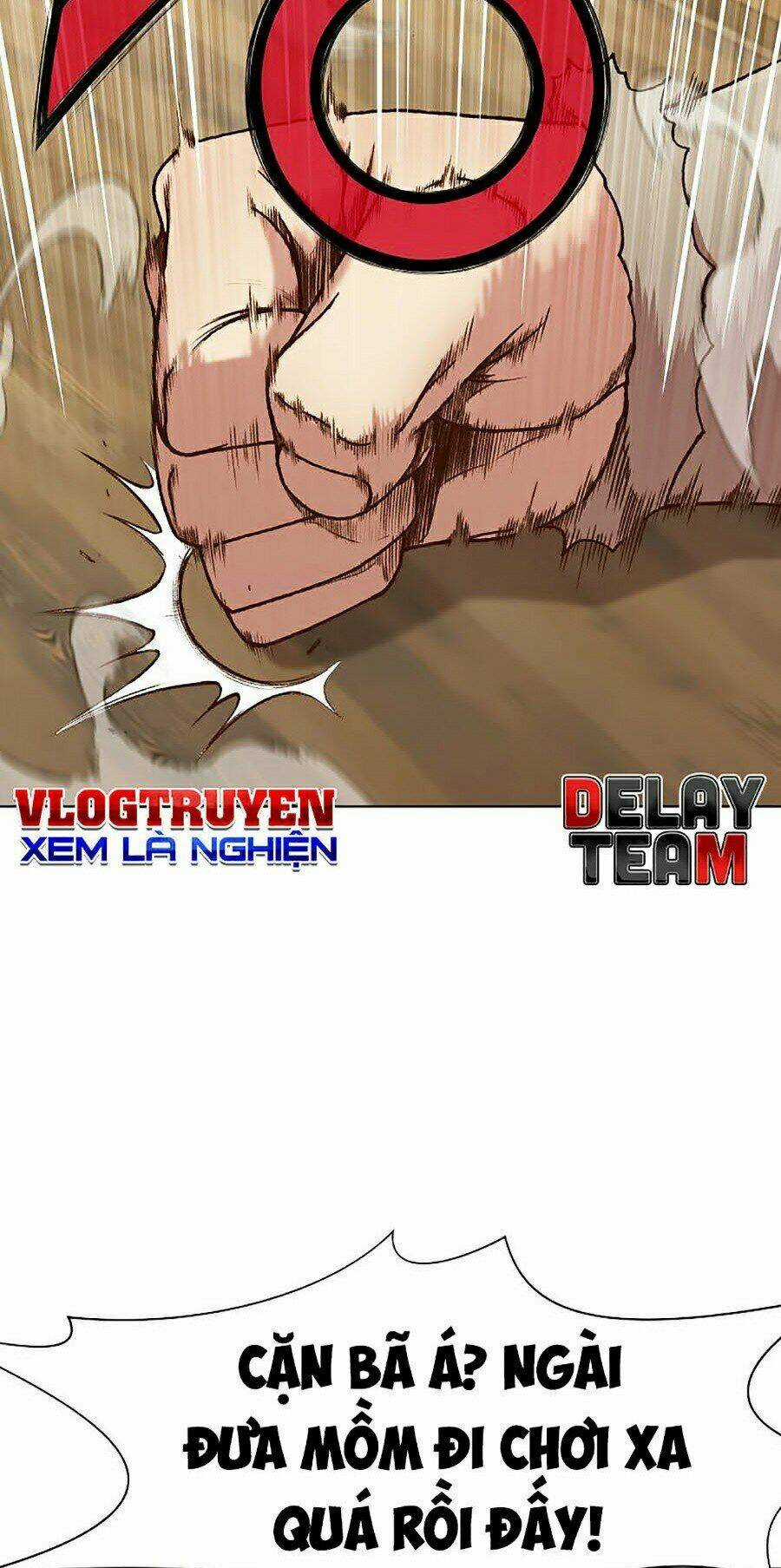 Thiên Võ Chiến Thần Chapter 17 trang 58