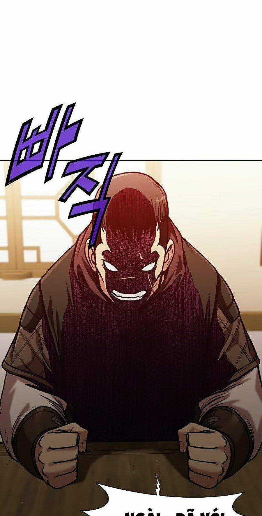 Thiên Võ Chiến Thần Chapter 17 trang 63