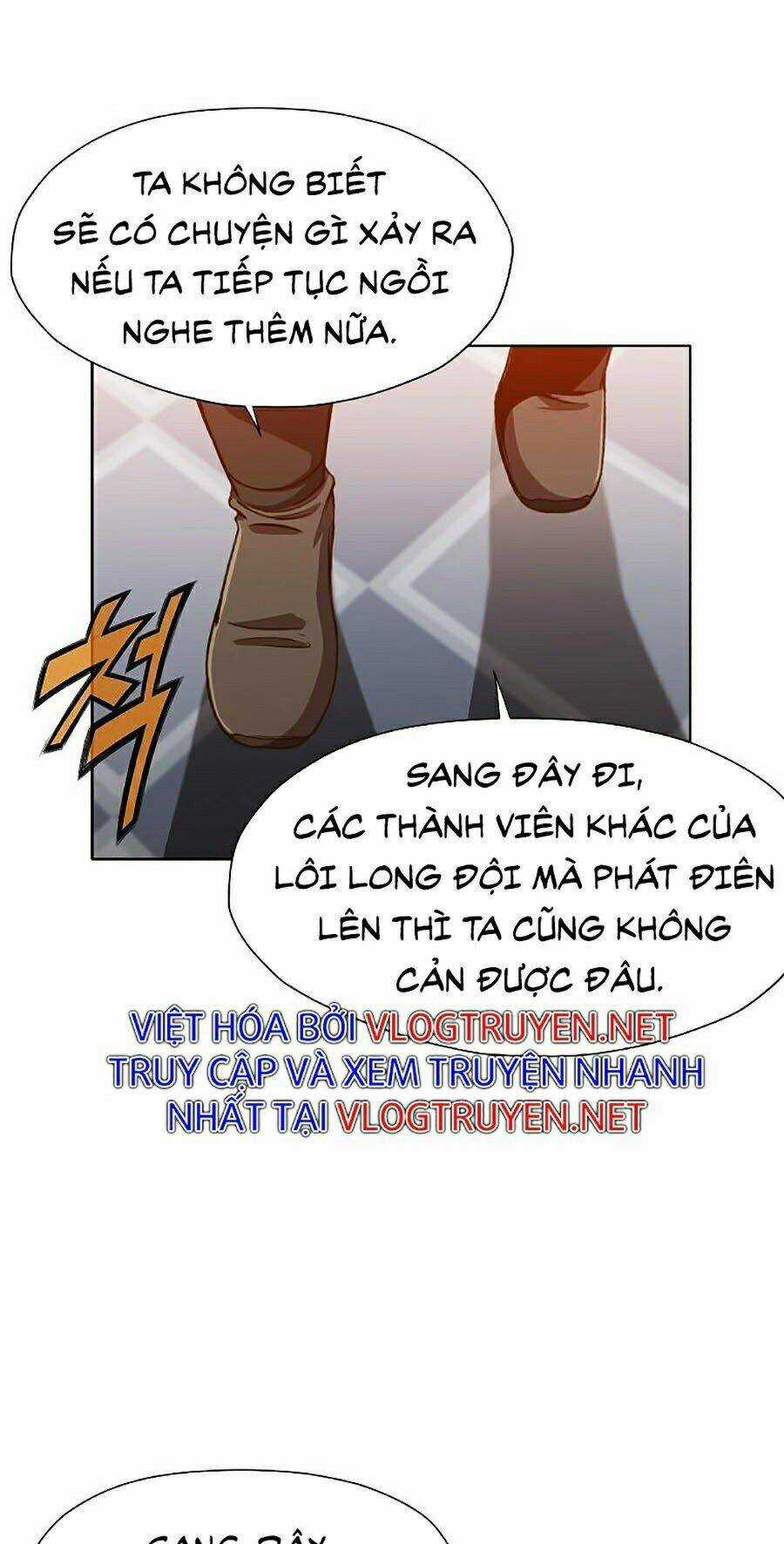 Thiên Võ Chiến Thần Chapter 17 trang 68