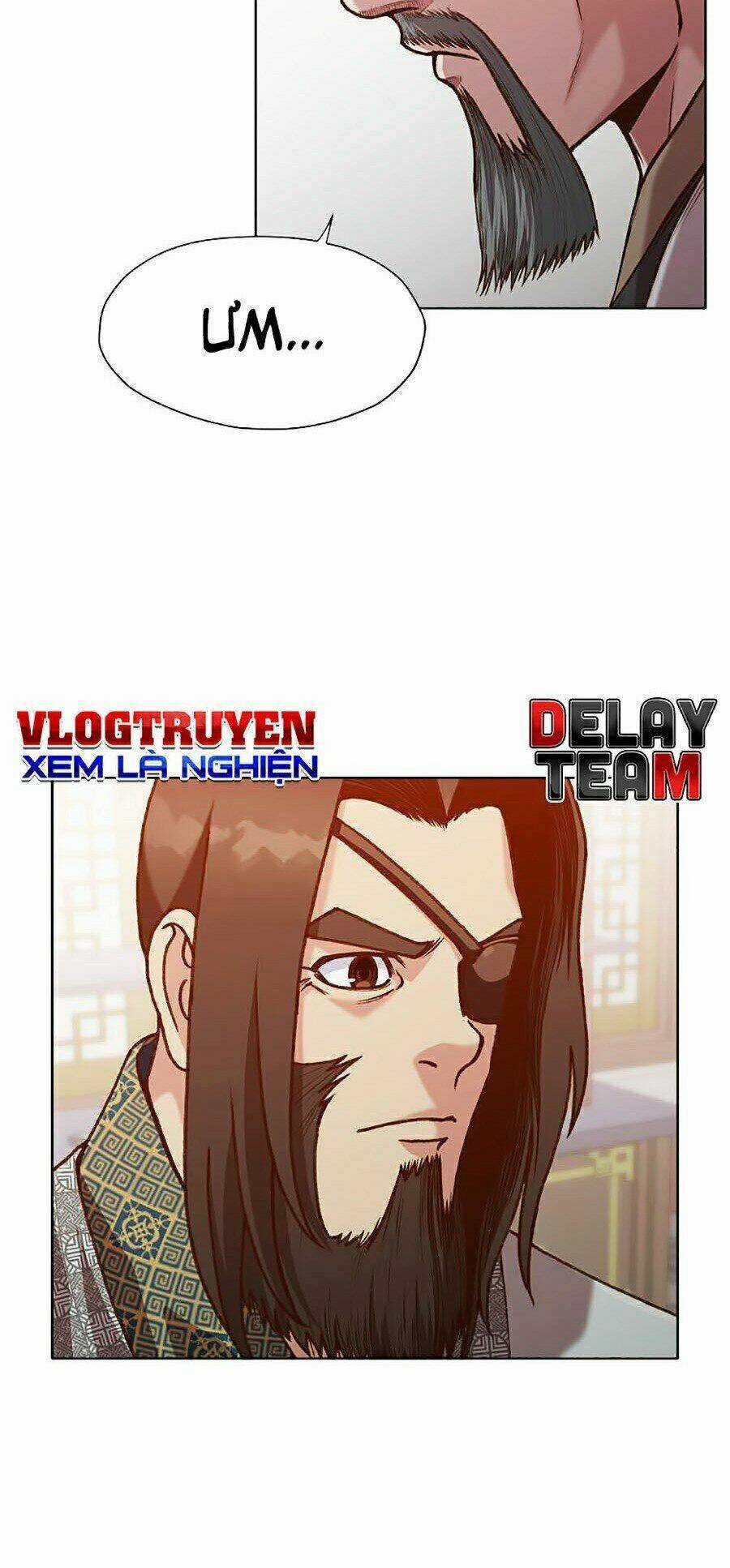 Thiên Võ Chiến Thần Chapter 17 trang 7