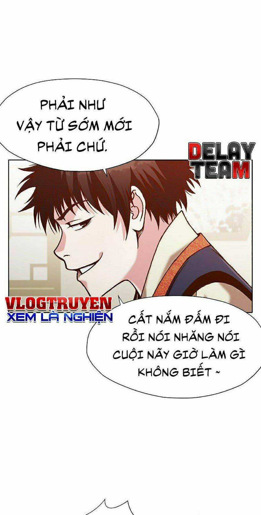 Thiên Võ Chiến Thần Chapter 17 trang 73