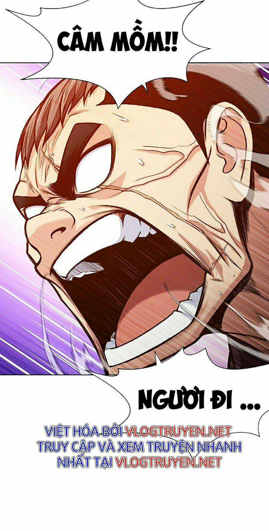 Thiên Võ Chiến Thần Chapter 17 trang 74