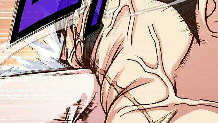 Thiên Võ Chiến Thần Chapter 17 trang 76