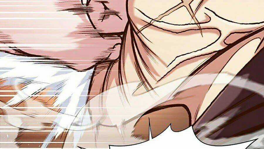 Thiên Võ Chiến Thần Chapter 17 trang 77