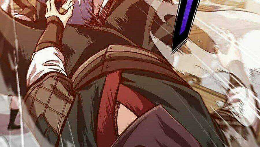 Thiên Võ Chiến Thần Chapter 17 trang 80