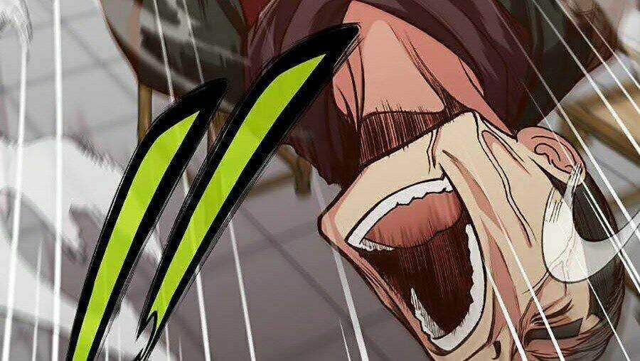 Thiên Võ Chiến Thần Chapter 17 trang 81