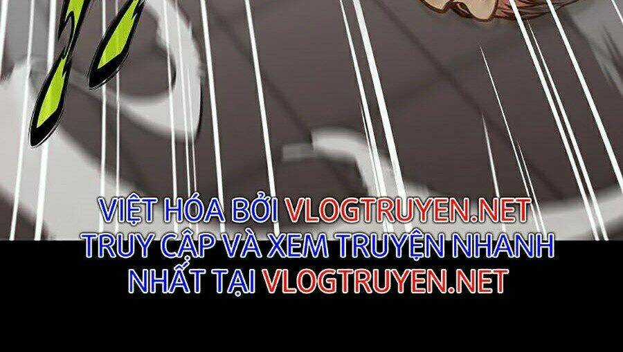 Thiên Võ Chiến Thần Chapter 17 trang 82