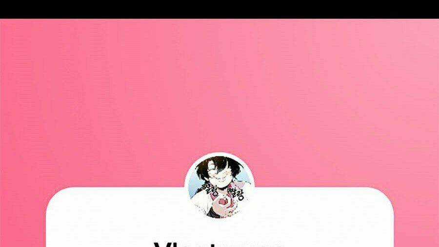 Thiên Võ Chiến Thần Chapter 17 trang 85