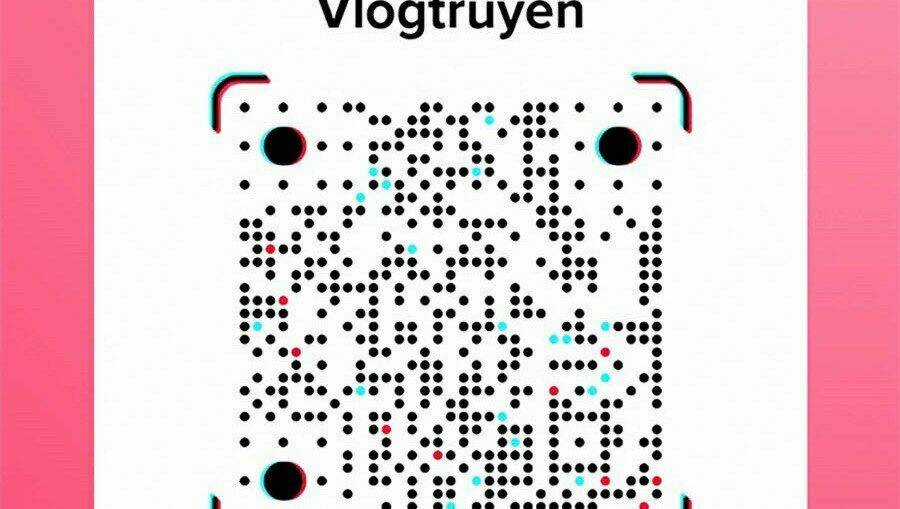 Thiên Võ Chiến Thần Chapter 17 trang 86