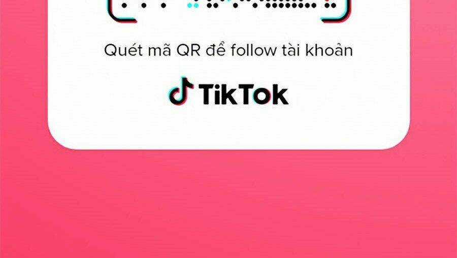 Thiên Võ Chiến Thần Chapter 17 trang 87