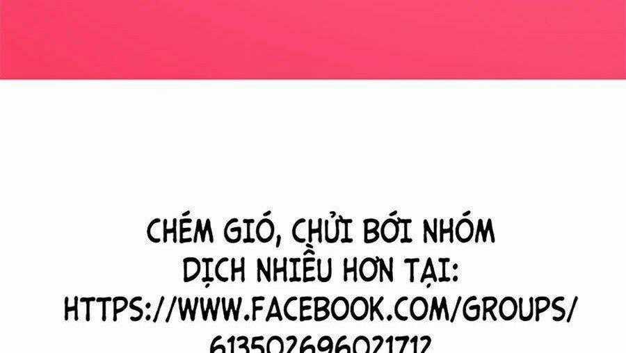 Thiên Võ Chiến Thần Chapter 17 trang 88