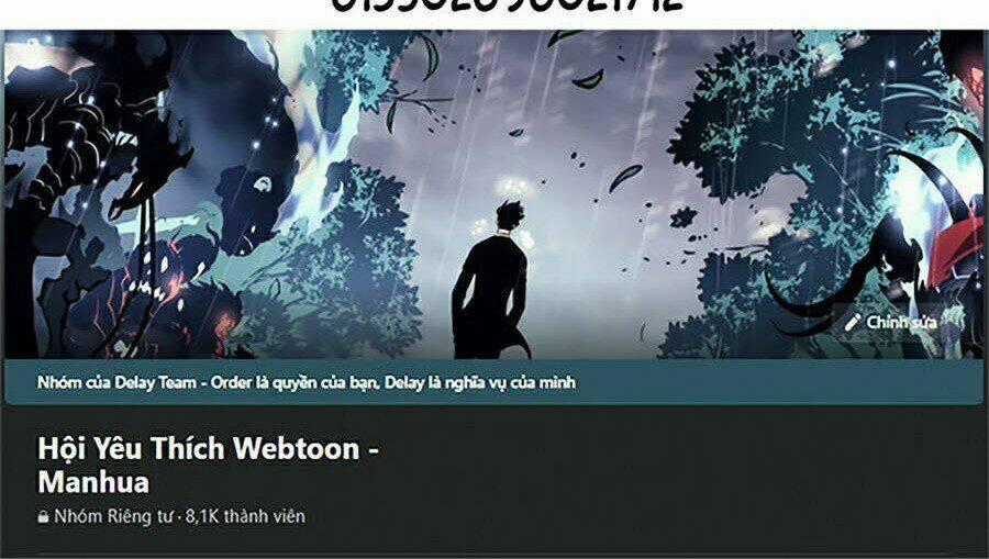 Thiên Võ Chiến Thần Chapter 17 trang 89