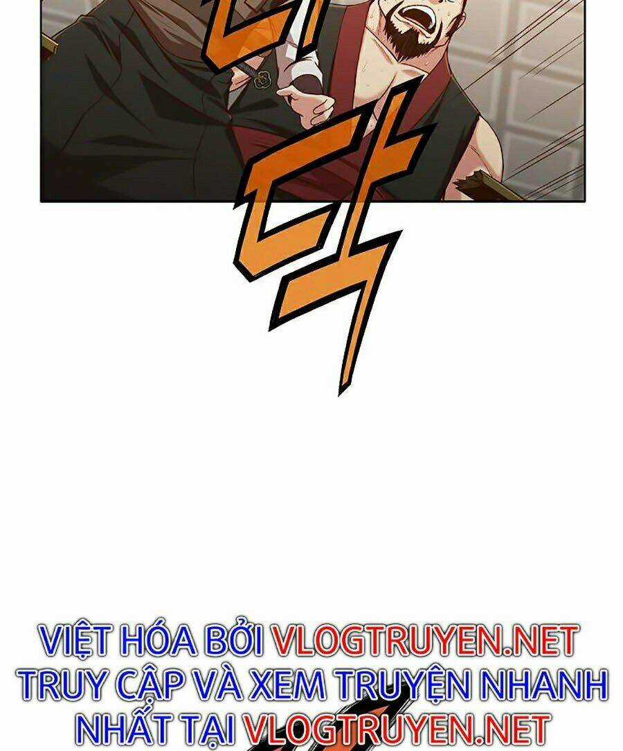 Thiên Võ Chiến Thần Chapter 18 trang 10