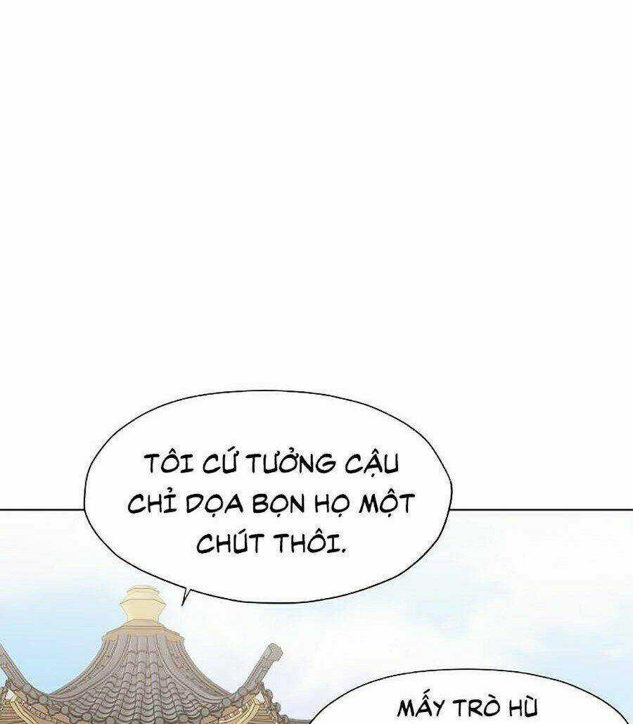 Thiên Võ Chiến Thần Chapter 18 trang 102