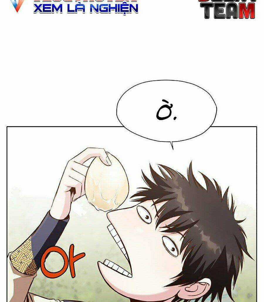 Thiên Võ Chiến Thần Chapter 18 trang 106