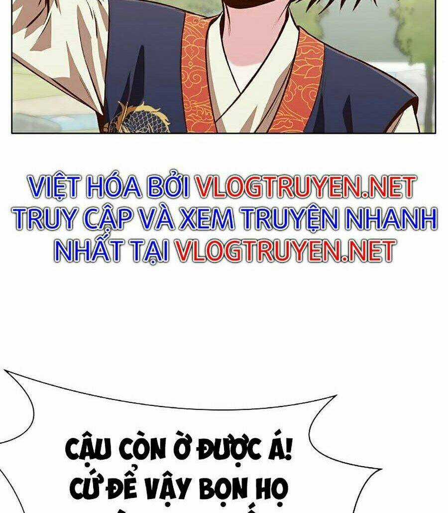 Thiên Võ Chiến Thần Chapter 18 trang 107