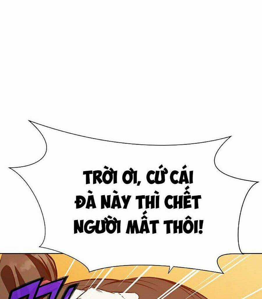 Thiên Võ Chiến Thần Chapter 18 trang 109