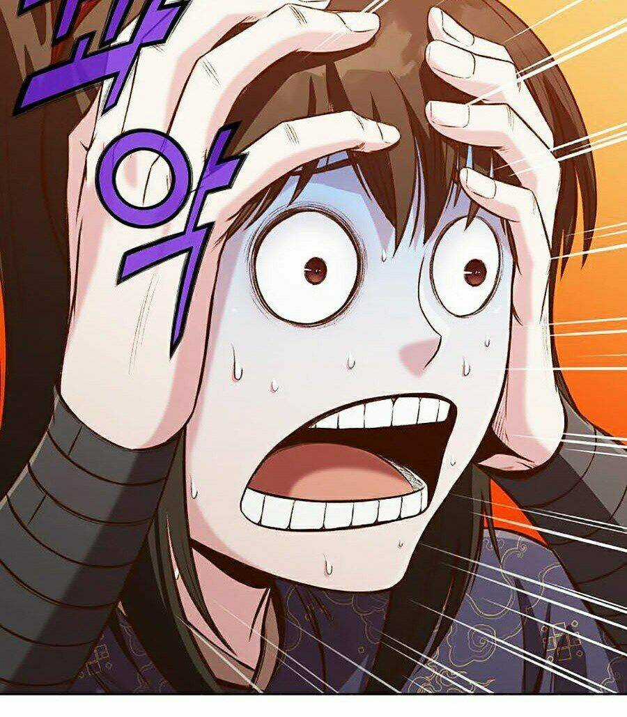 Thiên Võ Chiến Thần Chapter 18 trang 110