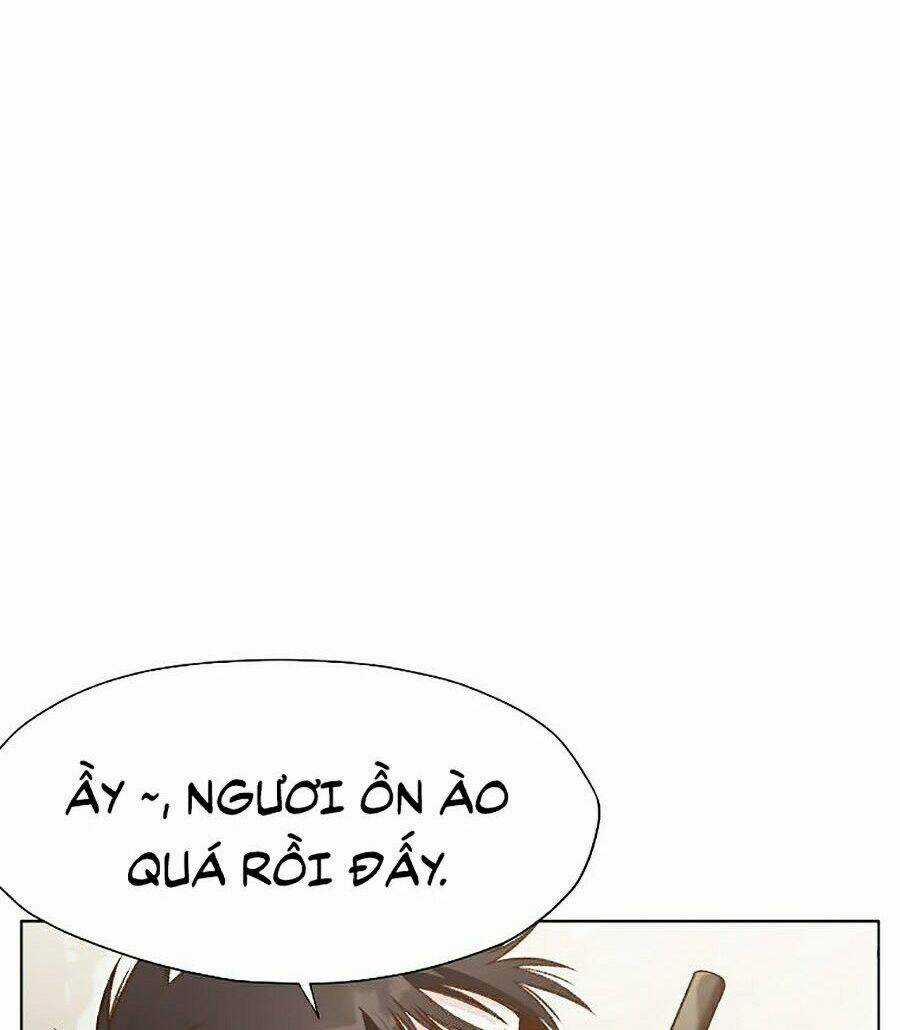 Thiên Võ Chiến Thần Chapter 18 trang 111