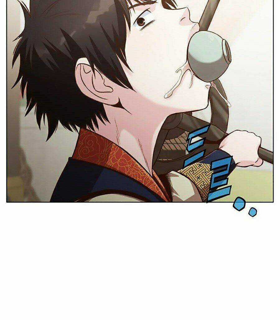 Thiên Võ Chiến Thần Chapter 18 trang 112