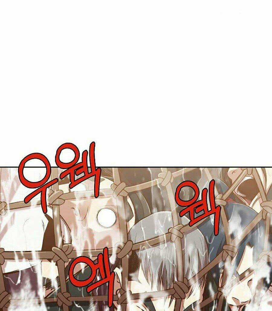 Thiên Võ Chiến Thần Chapter 18 trang 113