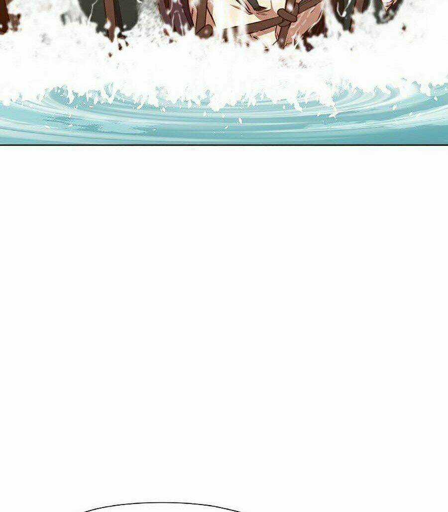 Thiên Võ Chiến Thần Chapter 18 trang 114