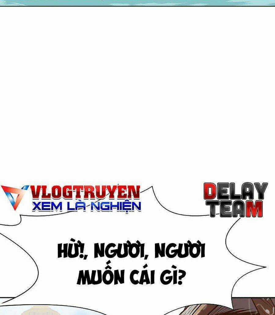 Thiên Võ Chiến Thần Chapter 18 trang 116