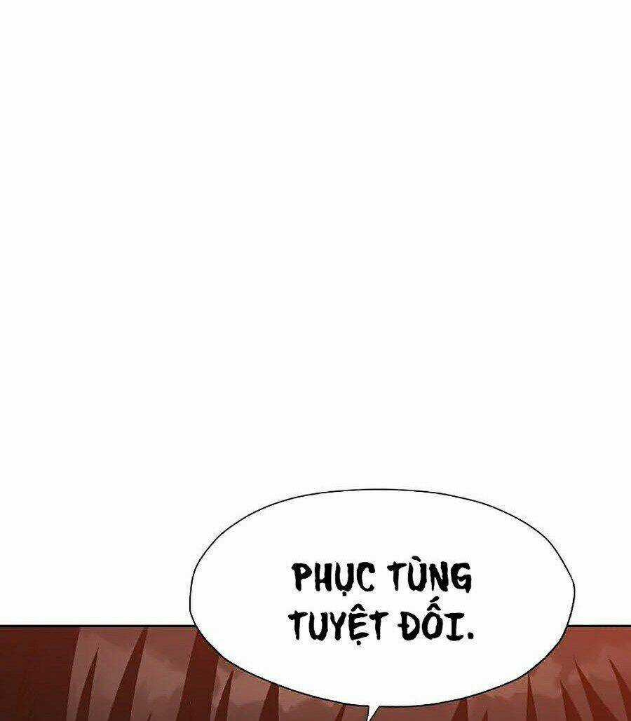 Thiên Võ Chiến Thần Chapter 18 trang 118