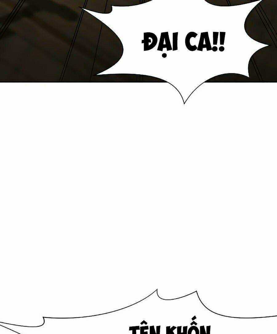 Thiên Võ Chiến Thần Chapter 18 trang 12