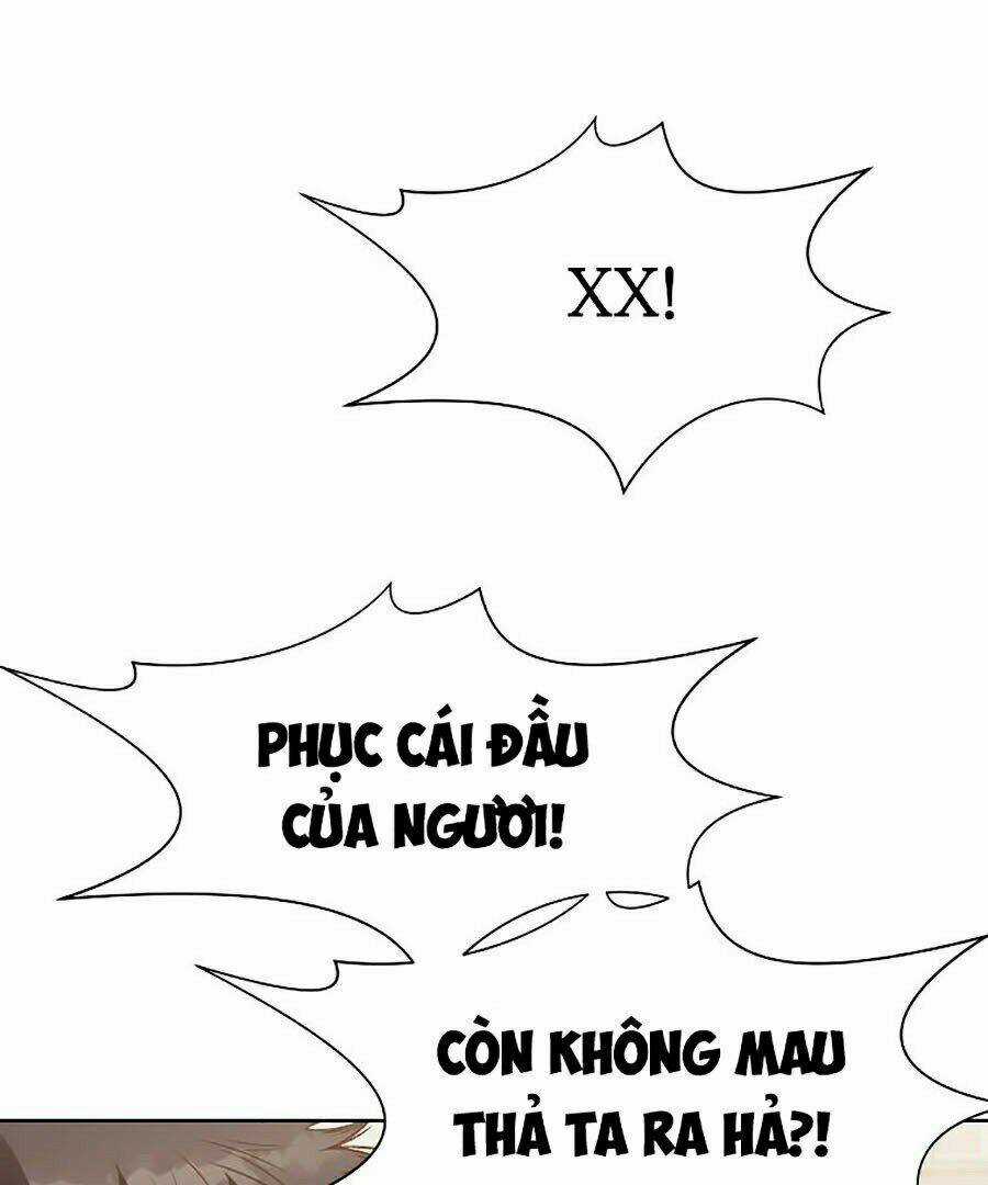 Thiên Võ Chiến Thần Chapter 18 trang 120