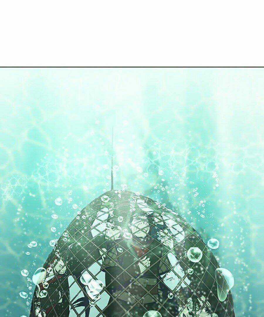 Thiên Võ Chiến Thần Chapter 18 trang 125