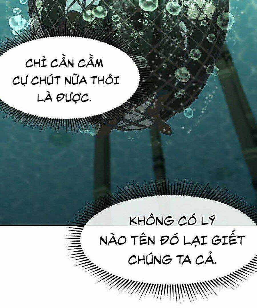 Thiên Võ Chiến Thần Chapter 18 trang 126