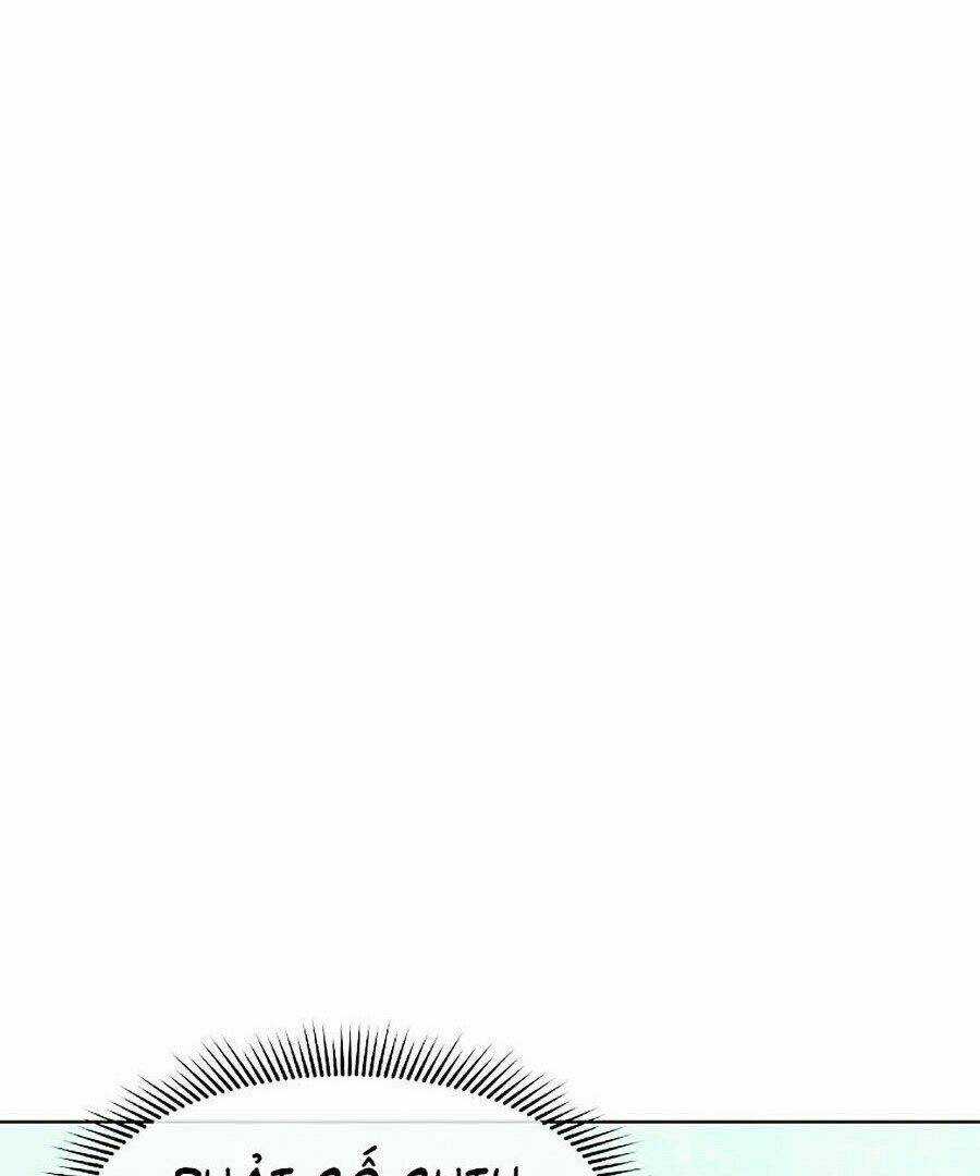 Thiên Võ Chiến Thần Chapter 18 trang 127