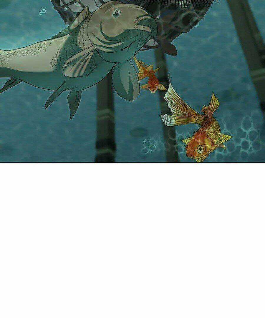 Thiên Võ Chiến Thần Chapter 18 trang 129