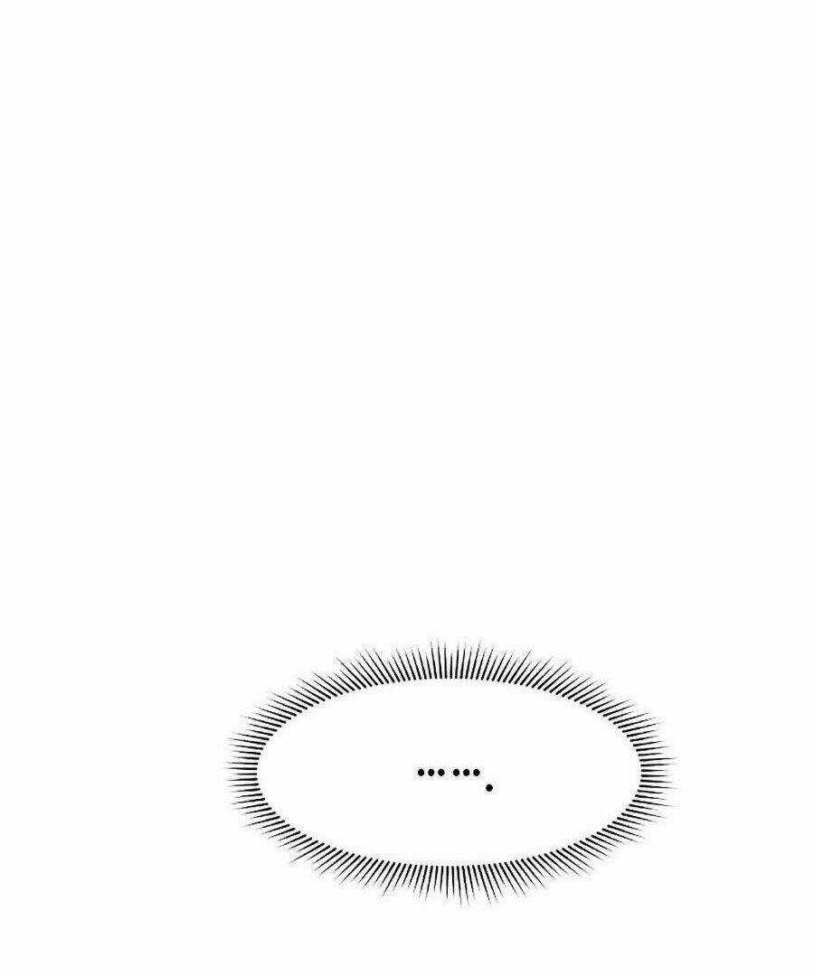 Thiên Võ Chiến Thần Chapter 18 trang 130